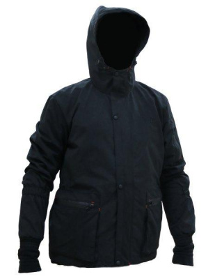 Куртка Элементаль Куртка Элементаль