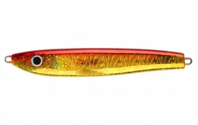 Пилкер Mikado Norway Quest Cutter 500g/2533