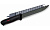 nozh-filejnij-rapala-rez7w_1jpg