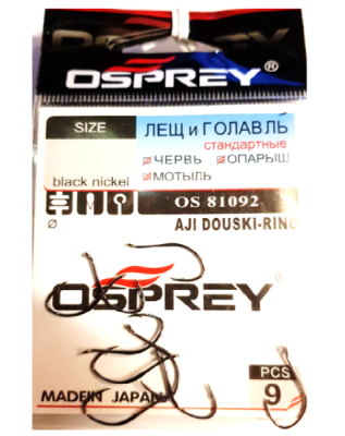27й