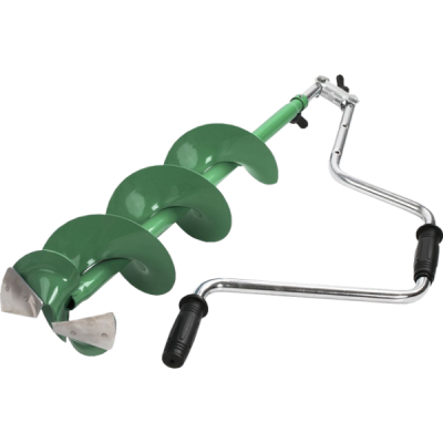 ledobur-mikado-130-mm-ice-drill-so-sfericheskimi-nozhami_1png ledobur-mikado-130-mm-ice-drill-so-sfericheskimi-nozhami_1png