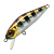 Воблер Pontoon 21 Crack Jack 98 SP-SR, 98mm, 15.7g