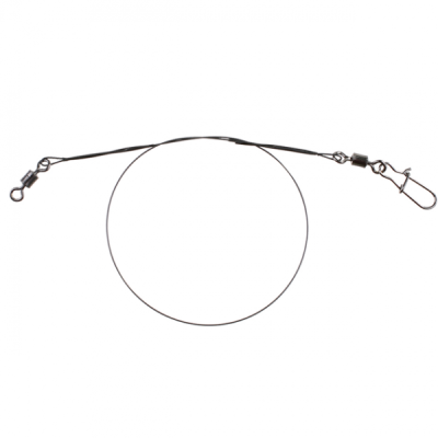 povodok-mikado-x-plode-titanovij-2-sht-25sm-10-kg-art-zg11-010_1png