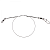 povodok-mikado-x-plode-titanovij-2-sht-25sm-10-kg-art-zg11-010_1png