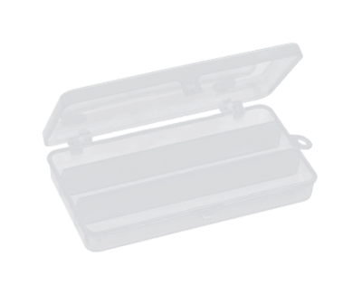 Коробка Mikado 17,7 х 9,4 х 2,9см