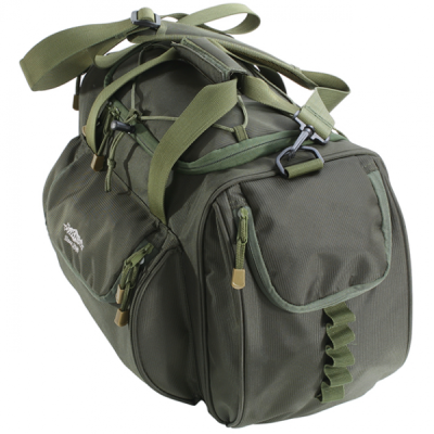 sumka-dlya-ribolovnih-prinadlezhnostej-mikado-uwi-353001-50-x-32-x-20-sm_2png sumka-dlya-ribolovnih-prinadlezhnostej-mikado-uwi-353001-50-x-32-x-20-sm_2png