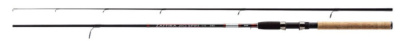 Спиннинг Jaxon Zaffira Jig 2,10м 3-12г