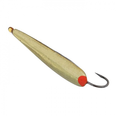 Блесна Пирс зимняя Блесна Пирс зимняя