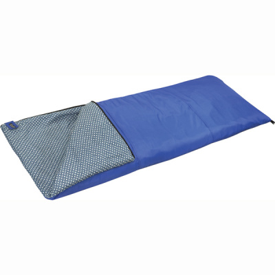 Спальный мешок "Пионер 150" Спальный мешок "Пионер 150"