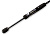 Спиннинг Crazy Fish Perfect Jig 2,30м 3-15г (1)