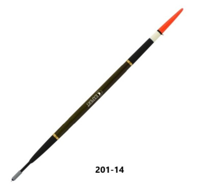 Поплавок Expert 1,5 г Поплавок Expert 1,5 г