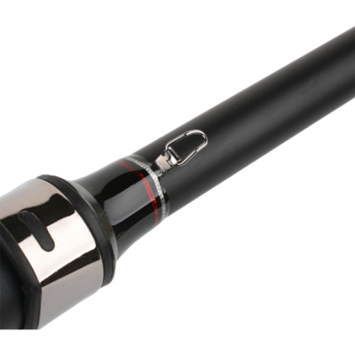 udilishe-fidernoe-mikado-sakana-hanta-heavy-feeder-360-do-180-g_4png udilishe-fidernoe-mikado-sakana-hanta-heavy-feeder-360-do-180-g_4png