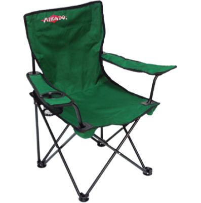 Кресло МИКАДО AB 10083