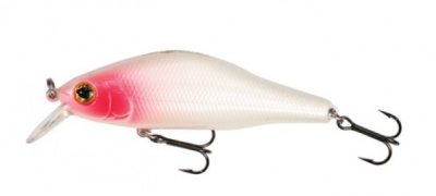 Картинка с сайта Картинка с сайта