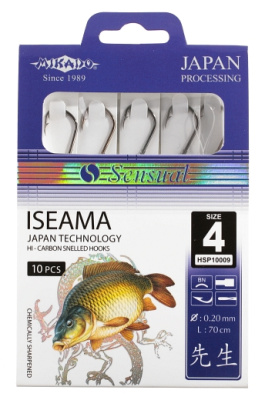 Картинка с сайта Картинка с сайта