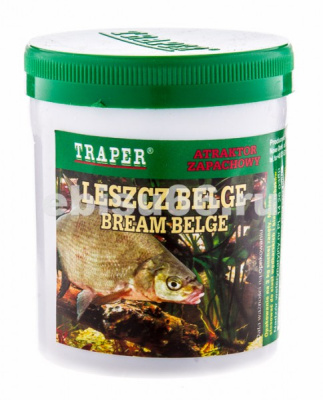 smell-additives-70g-bream-belge-lesh-belzhejpg