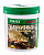 smell-additives-70g-bream-belge-lesh-belzhejpg