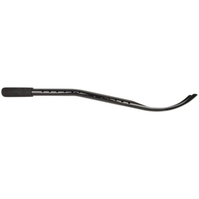 Трубка Spro Strat Alu Throwingstick для заброса бойлов 25*760мм
