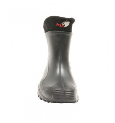 sapogi-wolf-muzhskie-10c-20c_3jpg sapogi-wolf-muzhskie-10c-20c_3jpg