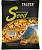 Приманка Traper Ziarno, 500g, Mix 7