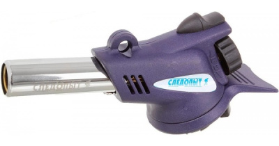 Горелка порт. Горелка порт.