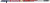 84