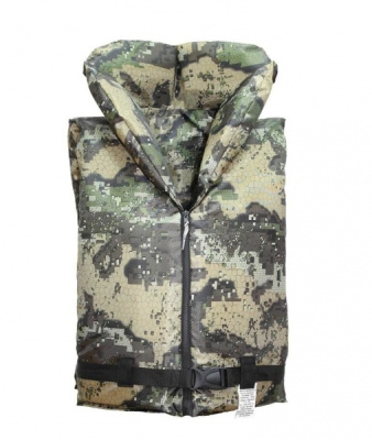 Страховочный жилет Элементаль Страховочный жилет Элементаль