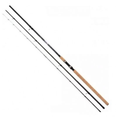 Удилище фидерное Mikado UV Heavy, 3.60m, do120g