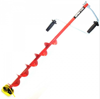 Ледобур Rapala Ледобур Rapala