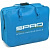 Сумка рыболова SPRO Team Competition Waterproof Keepnet Bag 6403-002