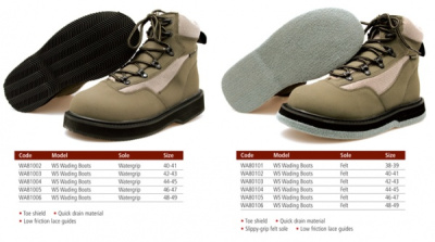 Войлочная подошва Войлочная подошва