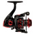 Катушка Black Side Flame 3000FD 4+1п безынерционная