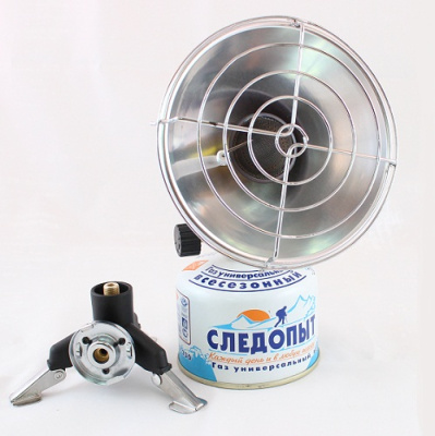 obogrevatel-sledopit-orion_1jpeg obogrevatel-sledopit-orion_1jpeg