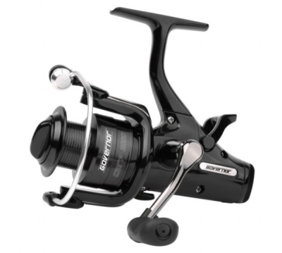 Катушка Spro Governor carp 3000