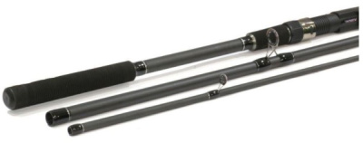 Удилище фидерное Mikado Princess Heavy Feeder 390 up to 150 g (1) Удилище фидерное Mikado Princess Heavy Feeder 390 up to 150 g (1)