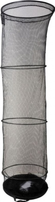 Садок Spro Keepnet PVC 6mm Mesh 60-50, 350/50cm¶