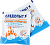 suhoe-goryuchee-sledopit-pf-fs-p15_1png