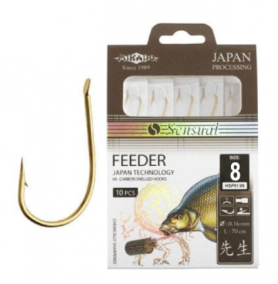 Картинка с сайта Картинка с сайта