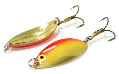 blesna-koleblyushayasya-krokodil-7028-gfrjpg blesna-koleblyushayasya-krokodil-7028-gfrjpg