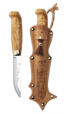 nozh-marttiini-lynx-knife-132-110220_1jpg
