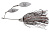 Блесна SAVAGEAR DA`BUSH SPINNERBAIT