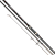 Удилище карповое Mikado Sakana Hanta Carp, 3,90м, 3.00lb