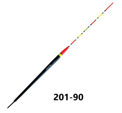Поплавок Expert 2,0 g.