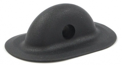 Шайба леера (П)¶ Шайба леера (П)¶