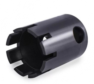 Ключ на клапан воздушный 8з Ключ на клапан воздушный 8з