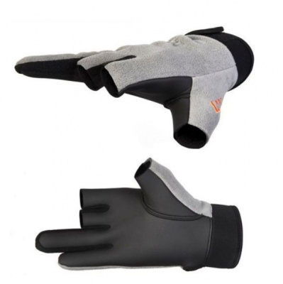 Перчатки Norfin Argo L Перчатки Norfin Argo L