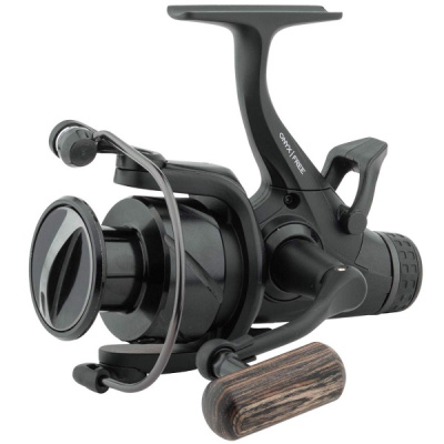 Катушка SPRO Onyx Free 3000, 3+1п Катушка SPRO Onyx Free 3000, 3+1п