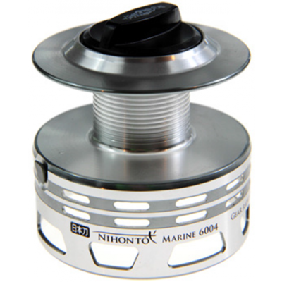 katushka-bezinercionnaya-mikado-nihonto-marine-6004-fd-31-podsh-55-1_2png