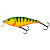 vobler-mikado-president-7-sm-60-plavayushij_1png