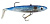 Твистер WJSM02 BH 5CM 5G